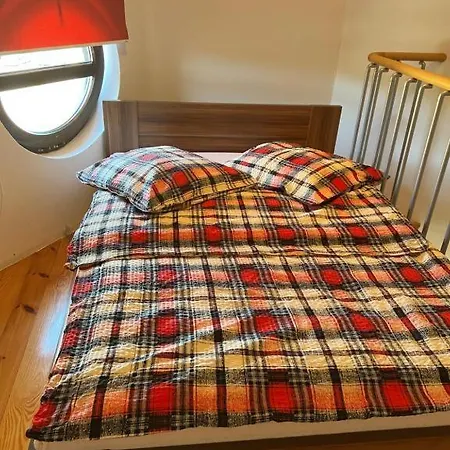 Zodiak Rowy (Pomerania)